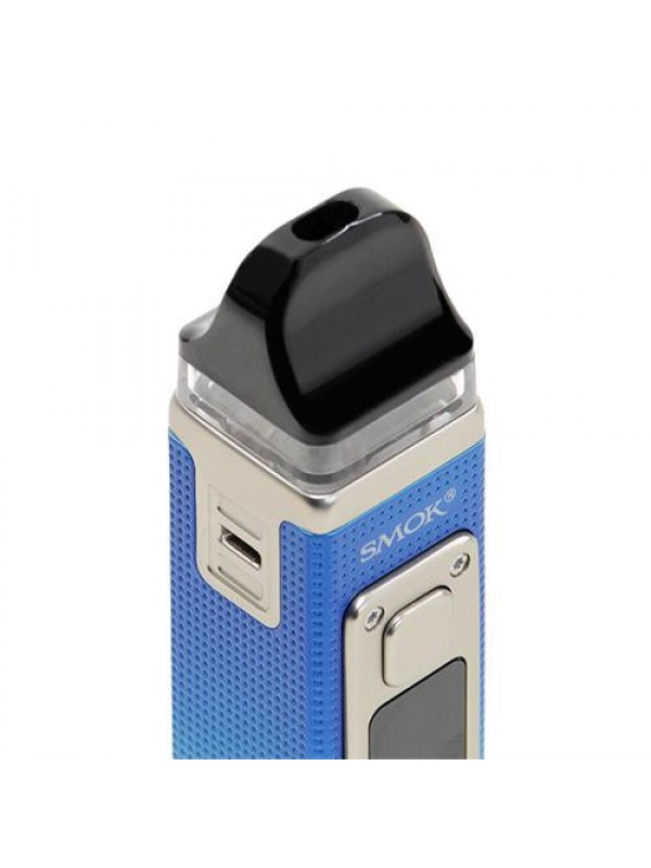 SMOK RPM 4 60W Pod Kit