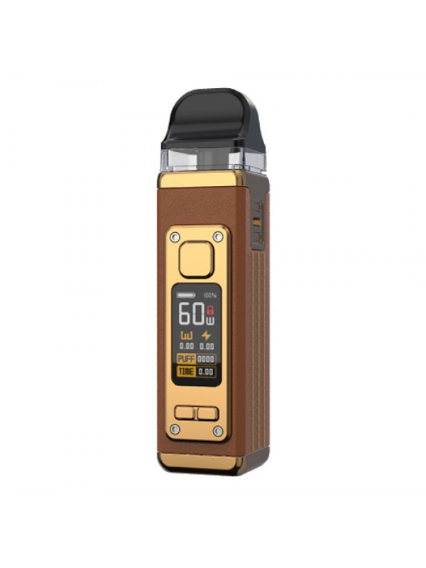 SMOK RPM 4 60W Pod Kit