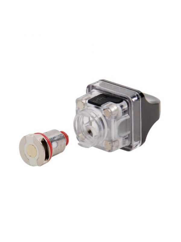 SMOK RPM 4 60W Pod Kit