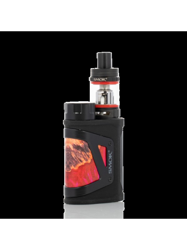 SMOK Scar Mini 80W Kit