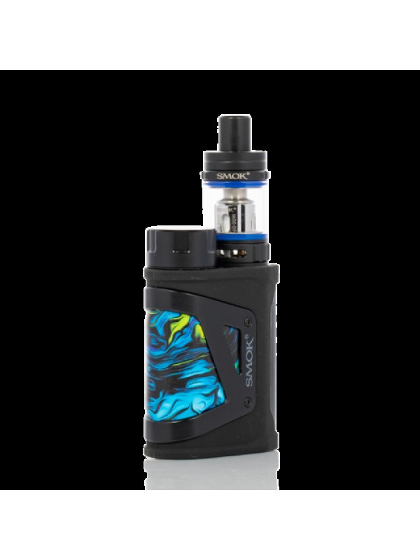 SMOK Scar Mini 80W Kit