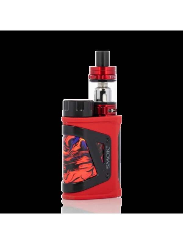 SMOK Scar Mini 80W Kit