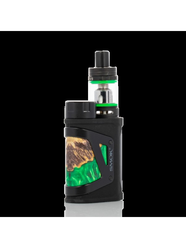 SMOK Scar Mini 80W Kit