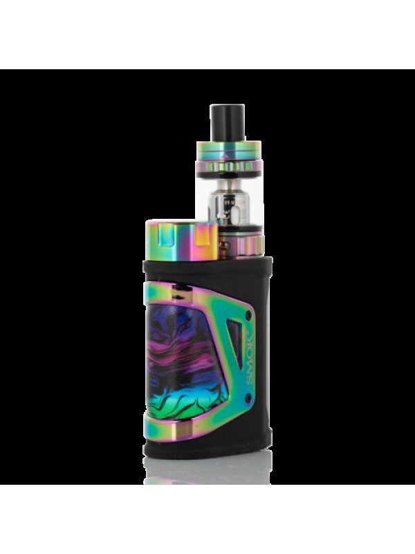 SMOK Scar Mini 80W Kit