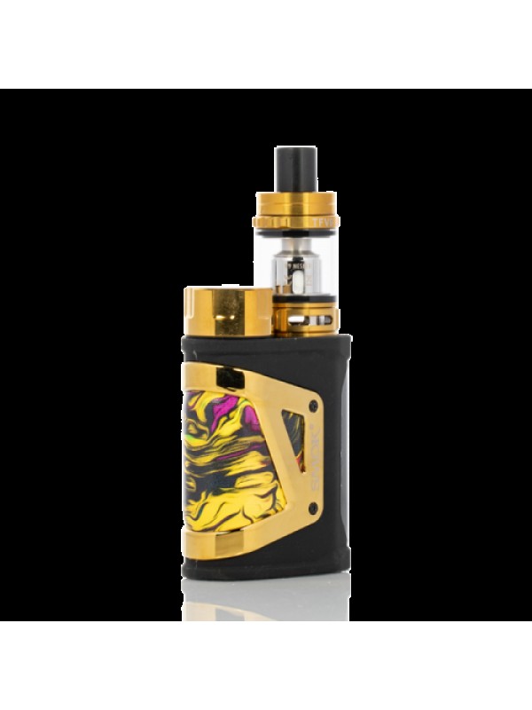 SMOK Scar Mini 80W Kit