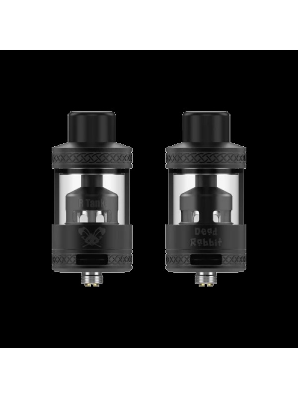 Hellvape Dead Rabbit R Tank