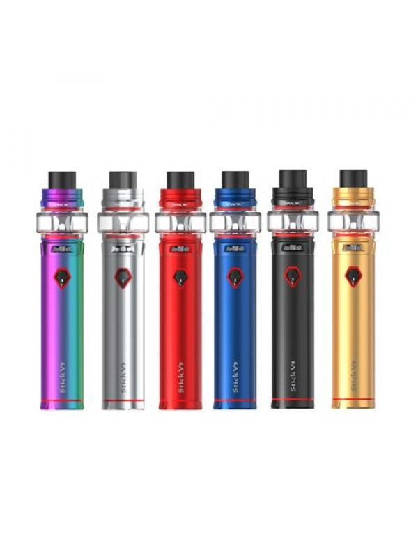 SMOK Stick V9 60W Kit