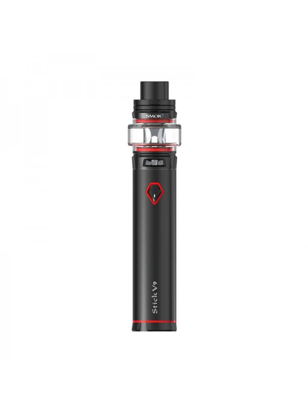 SMOK Stick V9 60W Kit