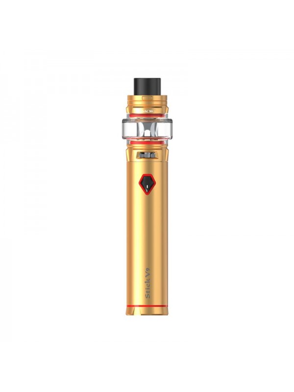 SMOK Stick V9 60W Kit