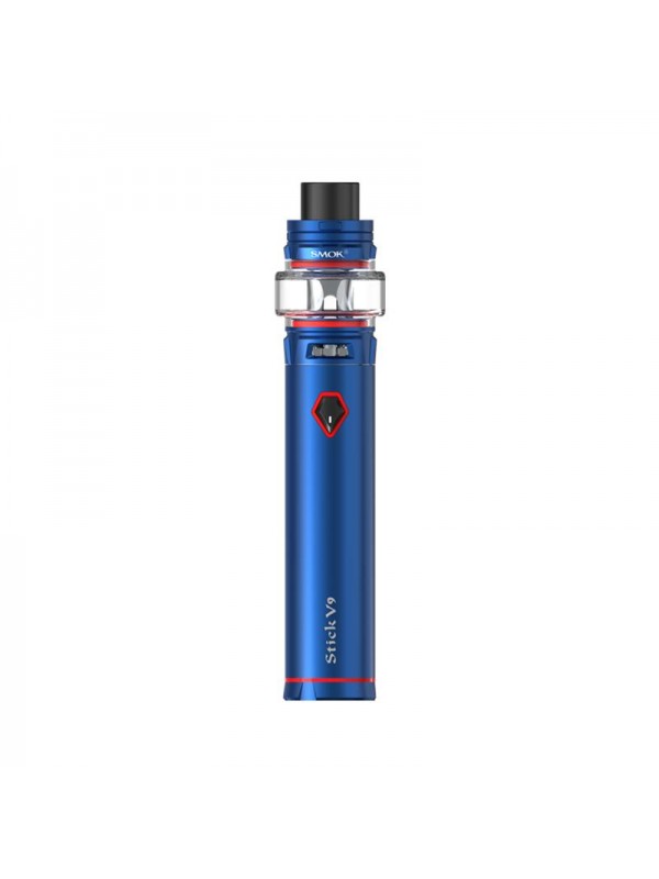 SMOK Stick V9 60W Kit
