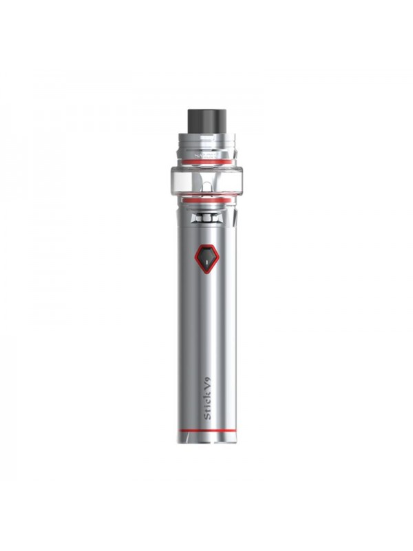 SMOK Stick V9 60W Kit