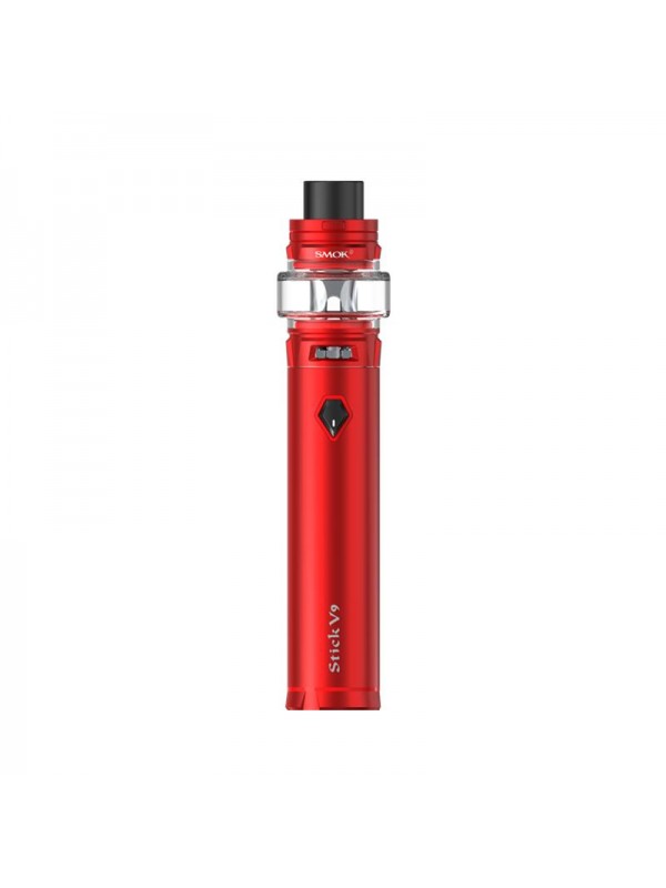 SMOK Stick V9 60W Kit