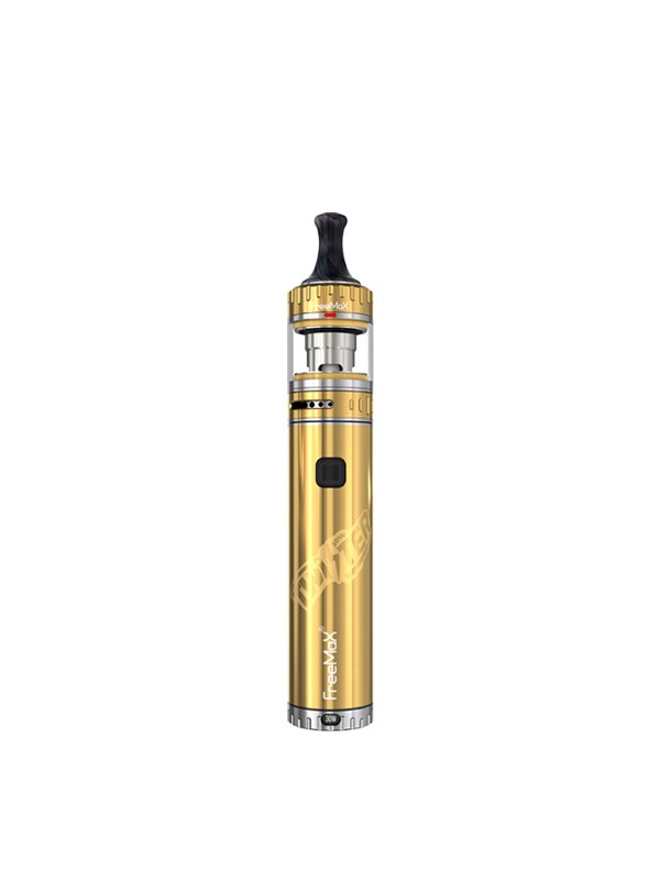 Freemax Twister 30W Kit