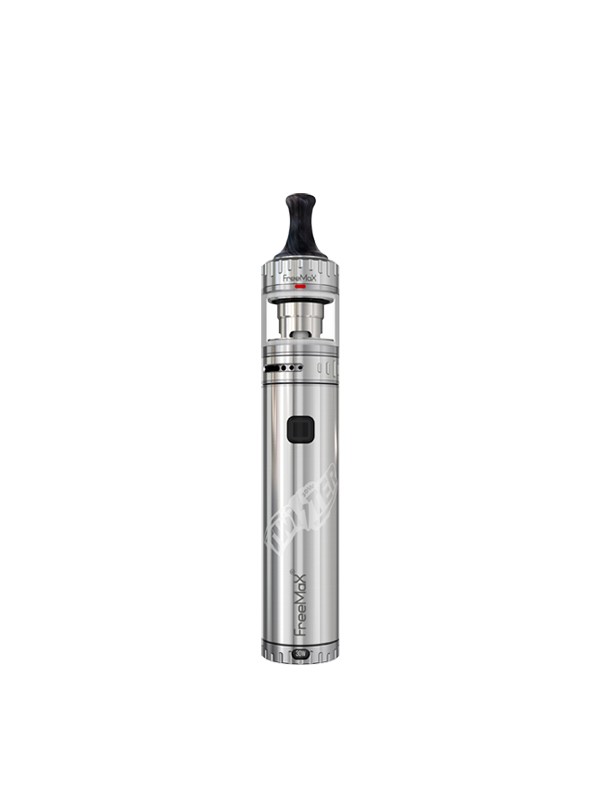 Freemax Twister 30W Kit
