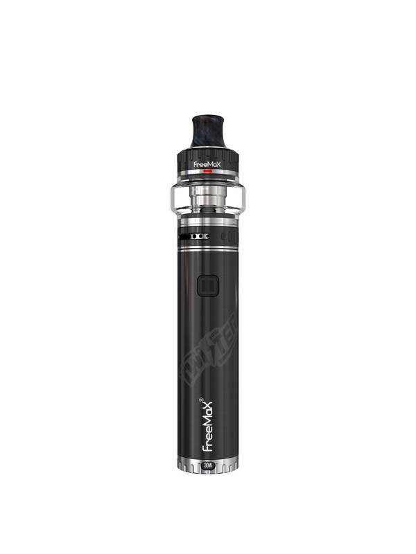 Freemax Twister 30W Kit