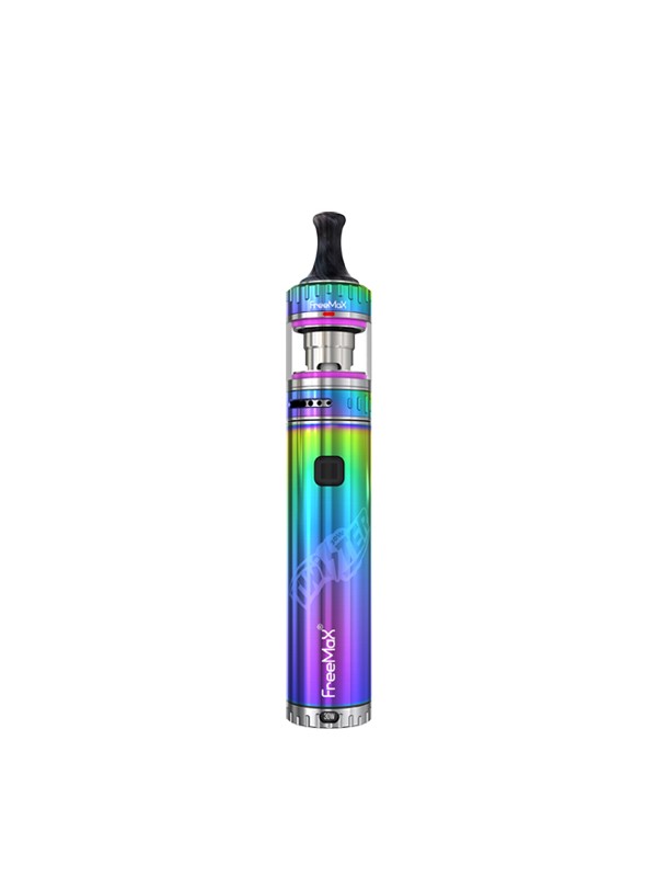 Freemax Twister 30W Kit