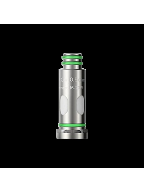 Freemax OX Replacement Coils (Pack of 5)