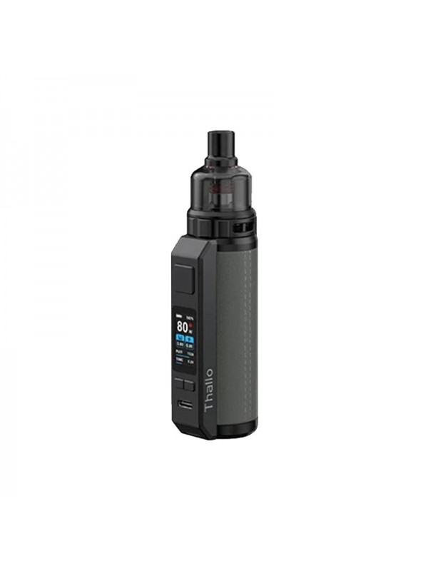 SMOK Thallo 80W Pod Device
