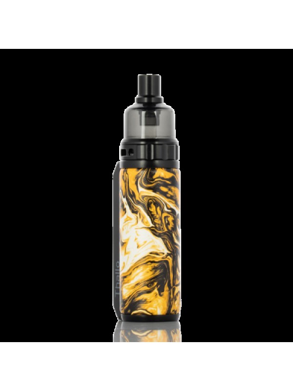 SMOK Thallo 80W Pod Device