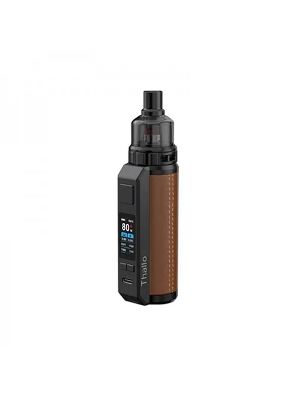 SMOK Thallo 80W Pod Device