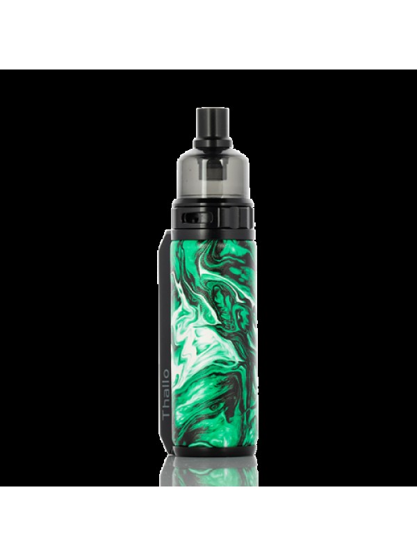 SMOK Thallo 80W Pod Device