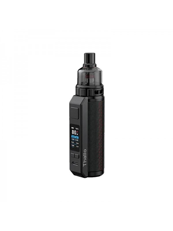 SMOK Thallo 80W Pod Device