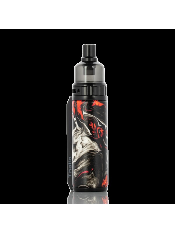 SMOK Thallo 80W Pod Device
