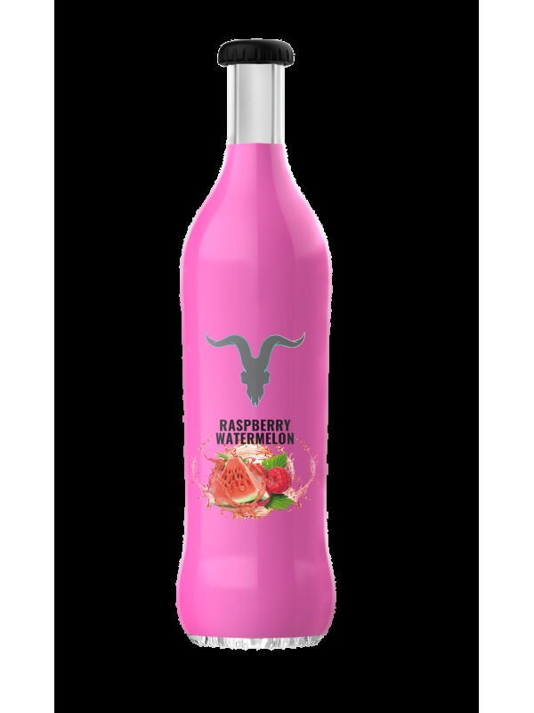 Ignite V25 Disposable Vape