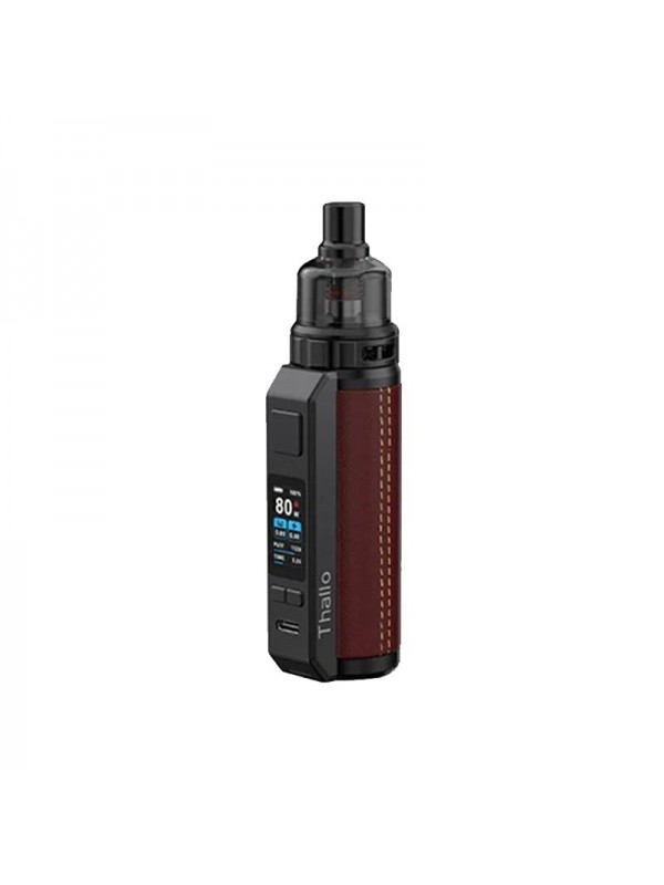 SMOK Thallo 80W Pod Device