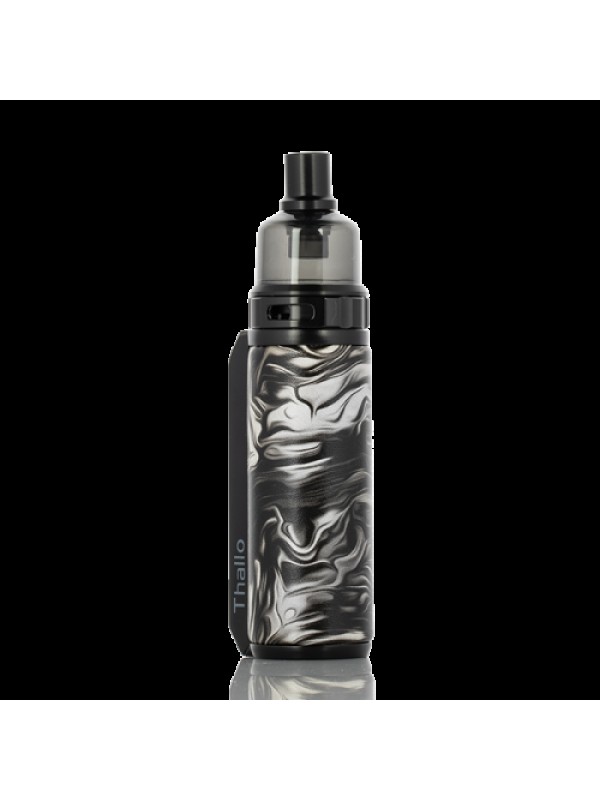 SMOK Thallo 80W Pod Device