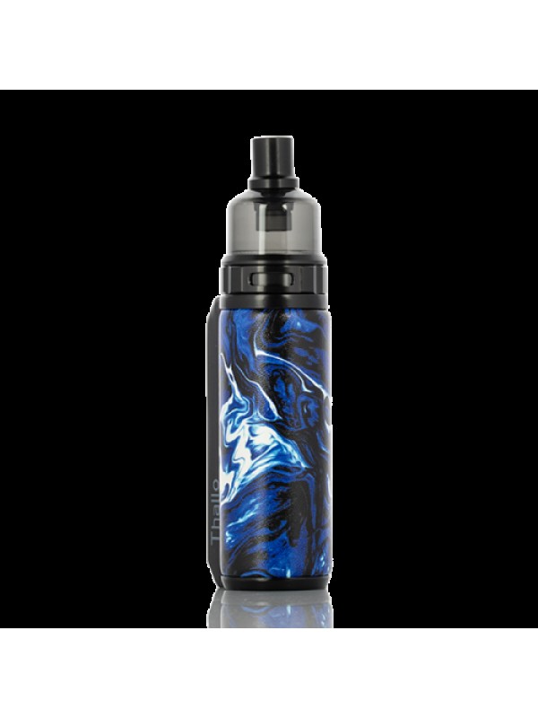 SMOK Thallo 80W Pod Device