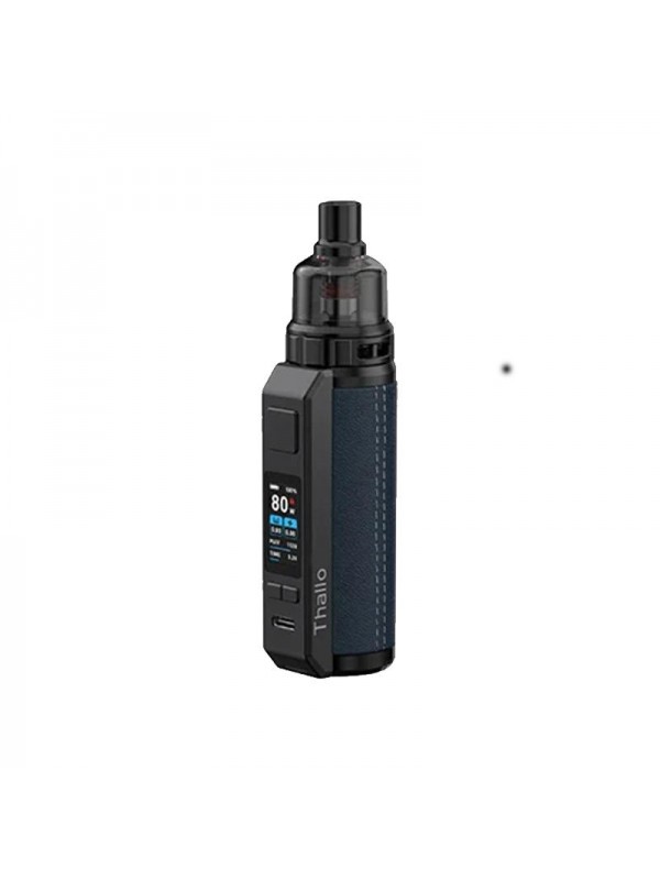SMOK Thallo 80W Pod Device