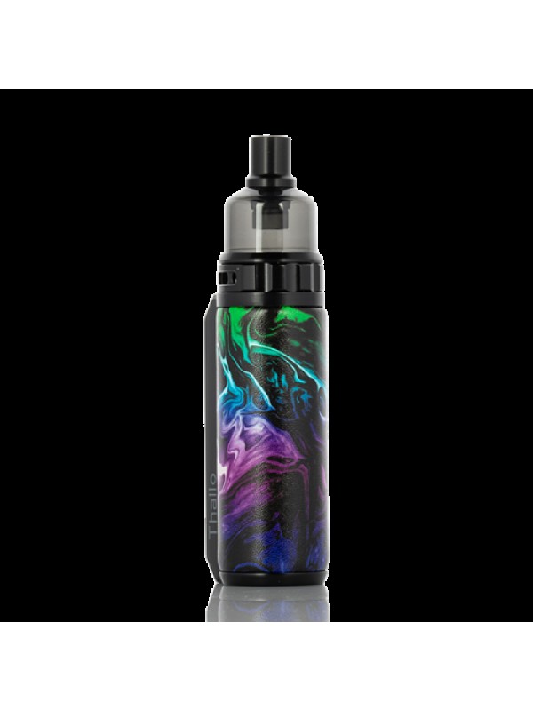 SMOK Thallo 80W Pod Device
