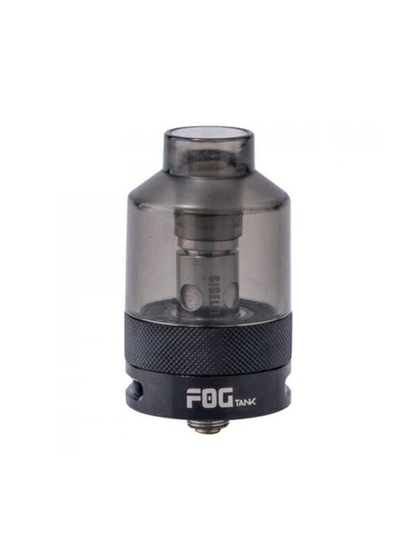 Fog Pod Tank - Sigelei