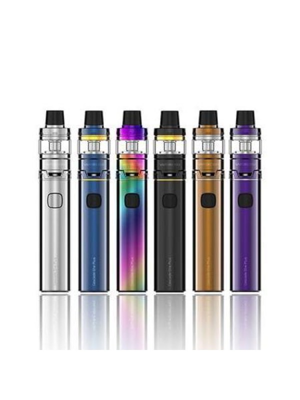 Vaporesso Cascade One Plus 50W Starter Kit