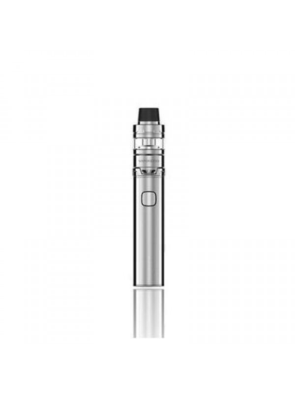 Vaporesso Cascade One Plus 50W Starter Kit