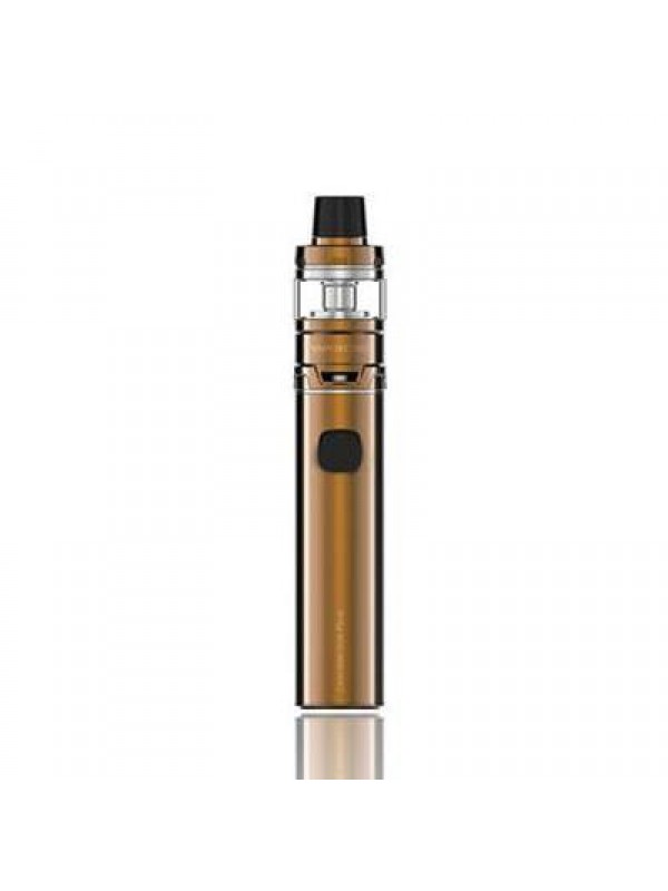 Vaporesso Cascade One Plus 50W Starter Kit