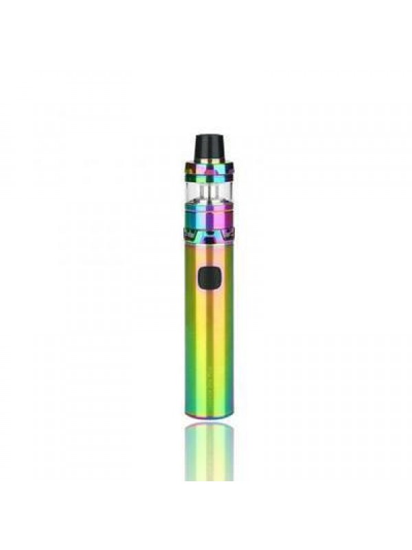 Vaporesso Cascade One Plus 50W Starter Kit