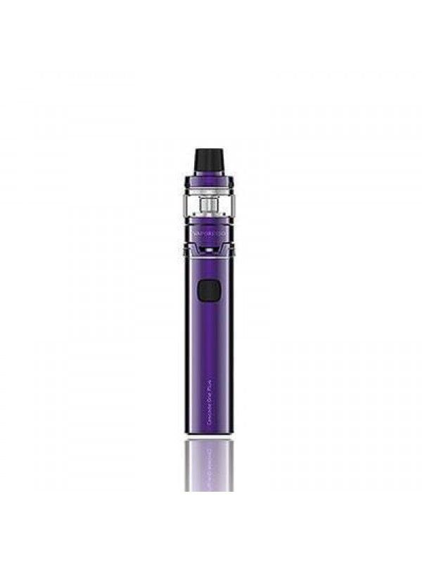 Vaporesso Cascade One Plus 50W Starter Kit