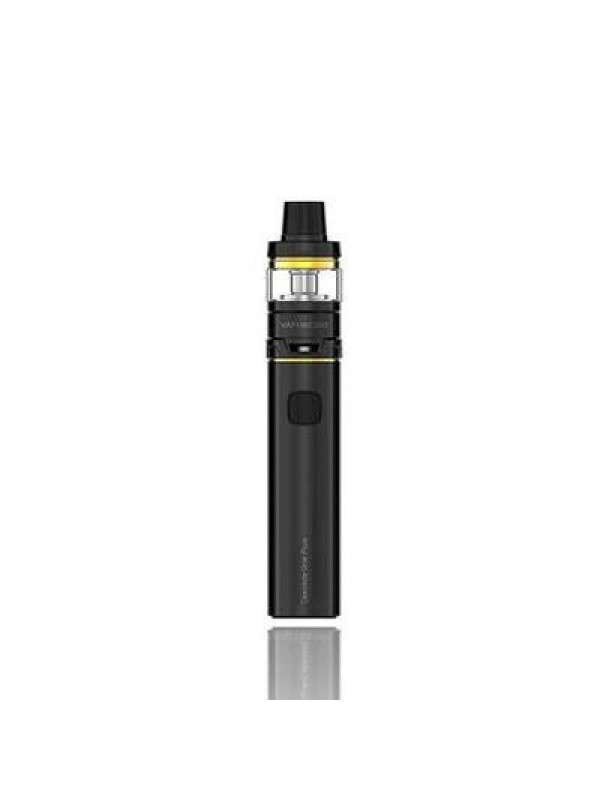 Vaporesso Cascade One Plus 50W Starter Kit