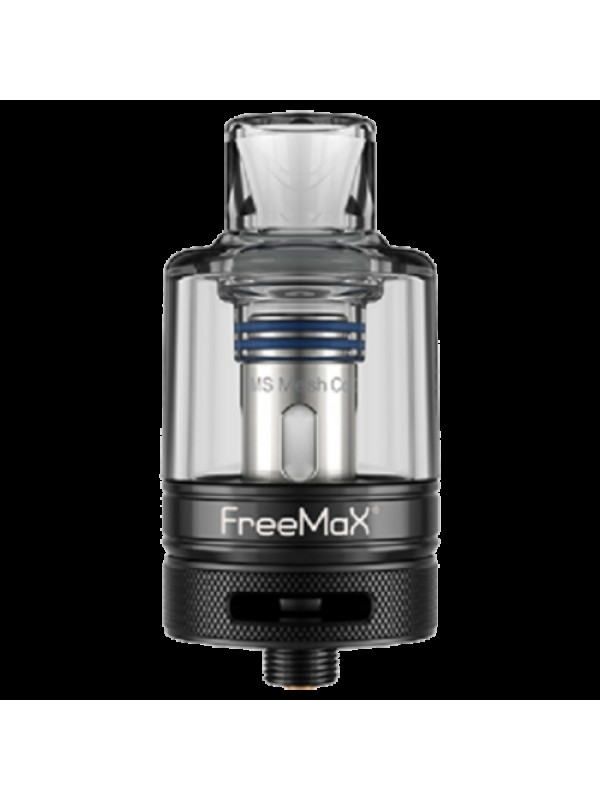 Freemax Marvos DTL Pod Tank