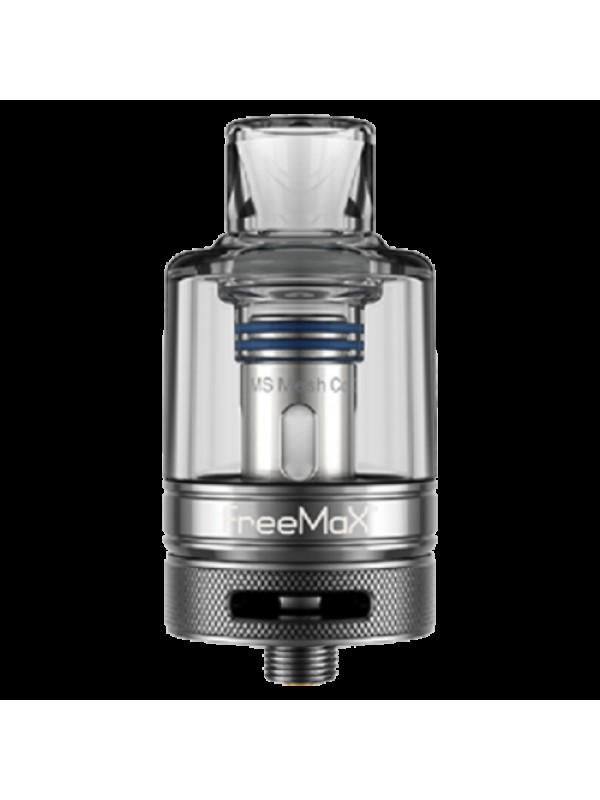 Freemax Marvos DTL Pod Tank