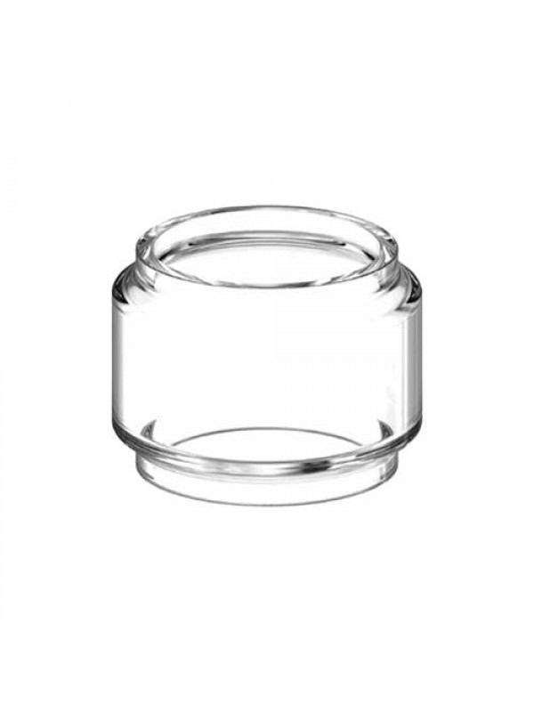 Advken Owl Pro Replacement Glass