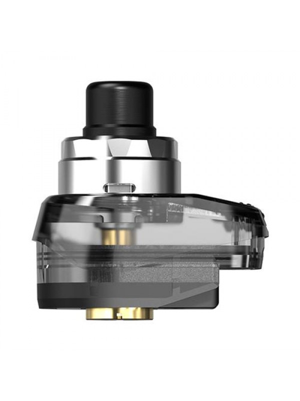 Vandy Vape Jackaroo Pod Device Replacement Pods (P...