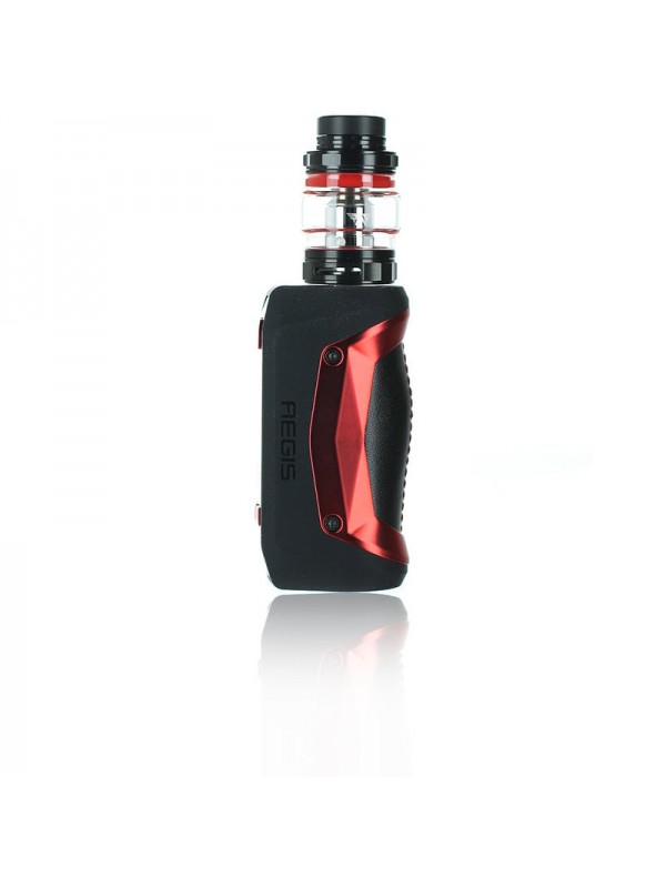 Geek Vape Aegis Mini 80W Kit