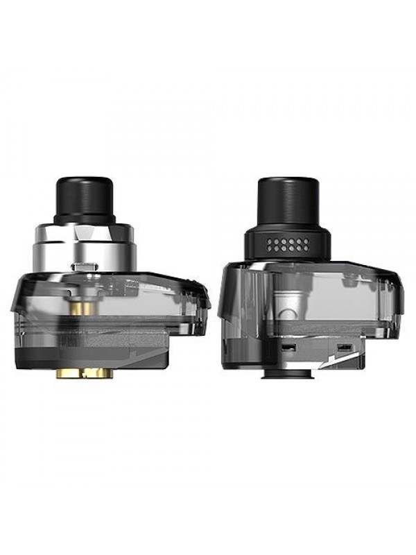 Vandy Vape Jackaroo Pod Device Replacement Pods (Pack of 1)