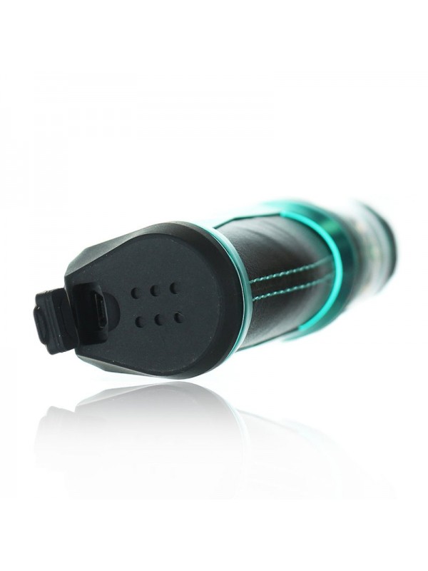 Geek Vape Aegis Mini 80W Kit