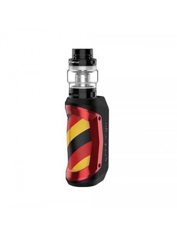 Geek Vape Aegis Mini 80W Kit