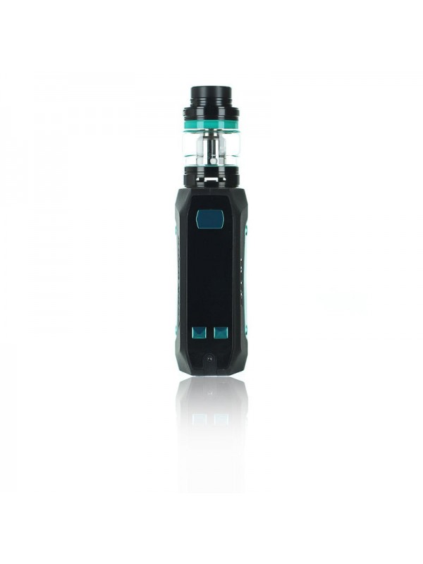 Geek Vape Aegis Mini 80W Kit