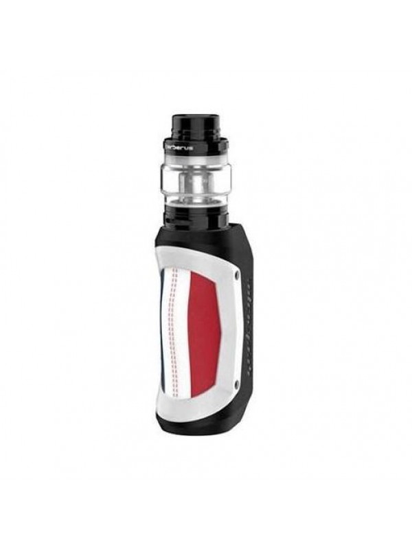Geek Vape Aegis Mini 80W Kit